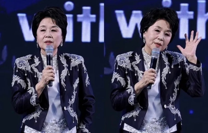 심수봉 김다현 논란 총정리｜무슨 말을 했나, 사과·과거 사건·나이·가족·대표곡