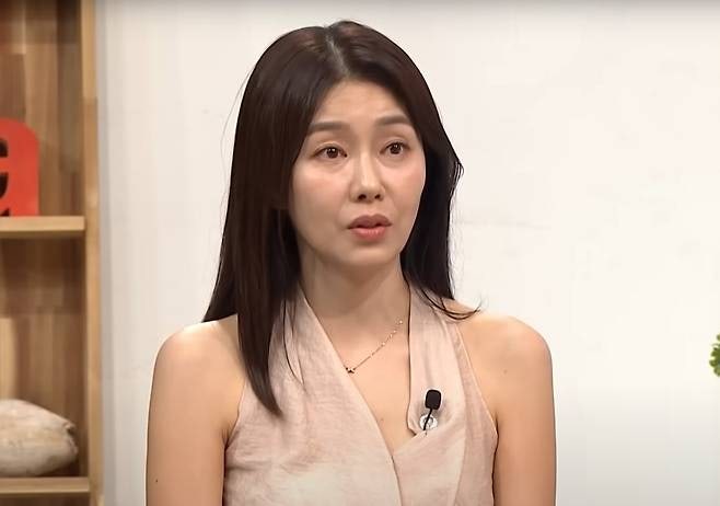“아픈 데 하나 없었는데…” 박탐희가 건강검진 후 암 진단받은 이유