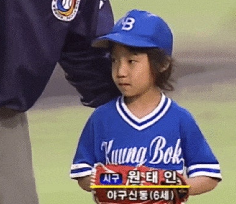 원태인 삼성 언팔 이적설｜푸른 피의 에이스, 정말 삼성을 떠날까? 국내·MLB·일본 가능성