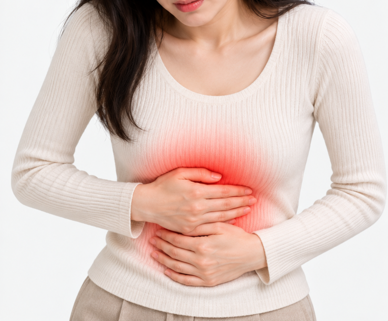 마운자로 맞다가 급성췌장염? 췌장 제거하면 어떻게 될까｜마운자로 부작용 총정리