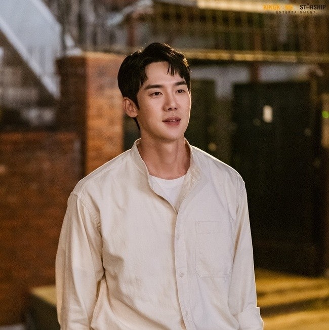시청률 2%에 호불호 갈렸지만 결말 논쟁만 남은 유연석 문가영 JTBC드라마