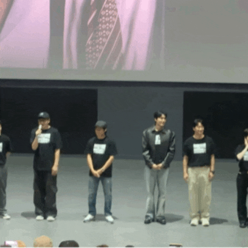 영화 암살자들 후기 실화 배경부터 박정민 연기까지 (나 이민호랑 사진 찍었다 )