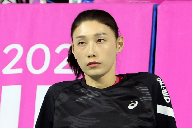 김연경 국가대표 복귀한다⁉️ 여자배구 아시안게임 또 노메달, 대체 무슨 일이
