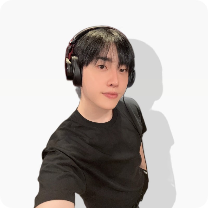 박현호 은가은 외가 방문…친정母와 육아 갈등 눈물 내막....ㅠㅠ