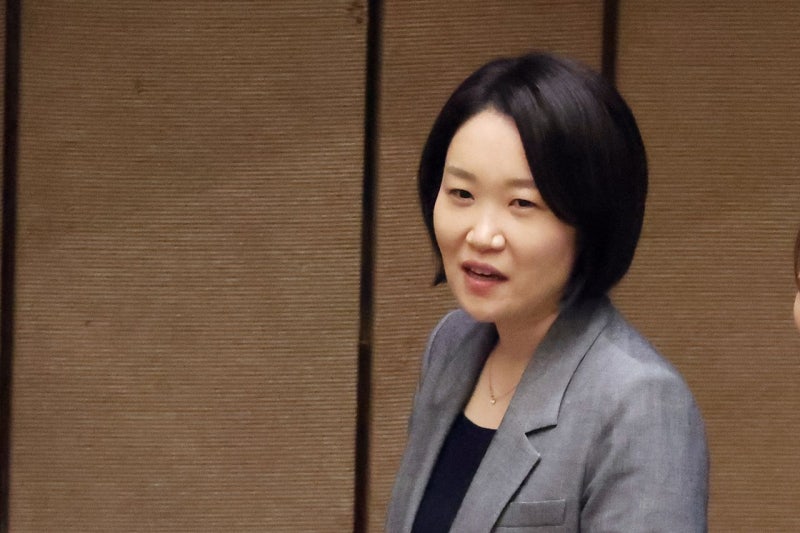 전통시장 환급행사 가락시장도 될까? 온누리 환급행사 조건과 10월 대구대박세일까지 정리