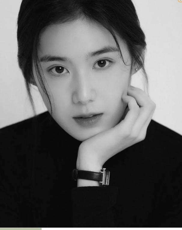 배우 정은채♥︎김충재 열애,공개열애 3년, 서로 존중하는 사이!