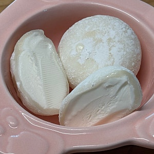 [GS 편의점 신상] 한정선 요거트 찹쌀떡 | 우리 동네 GS앱 재고 및 내돈내산 솔직후기