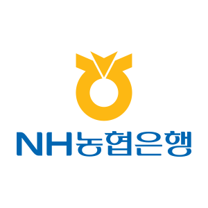 농협 주택청약종합저축 전환 기한 내년 9월까지 연장, 서류·신청방법 총정리