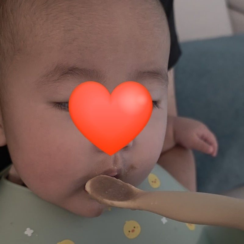 6개월부터 24개월 아기 철분 관리! 꼭 알아야 할 신호와 식단 노하우