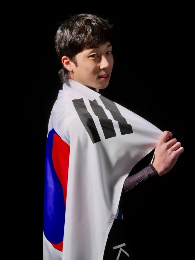 은퇴하고 석 달 만에 이게 무슨 일... 쇼트트랙 국대 김건우 28세 나이로 하늘나라 가다