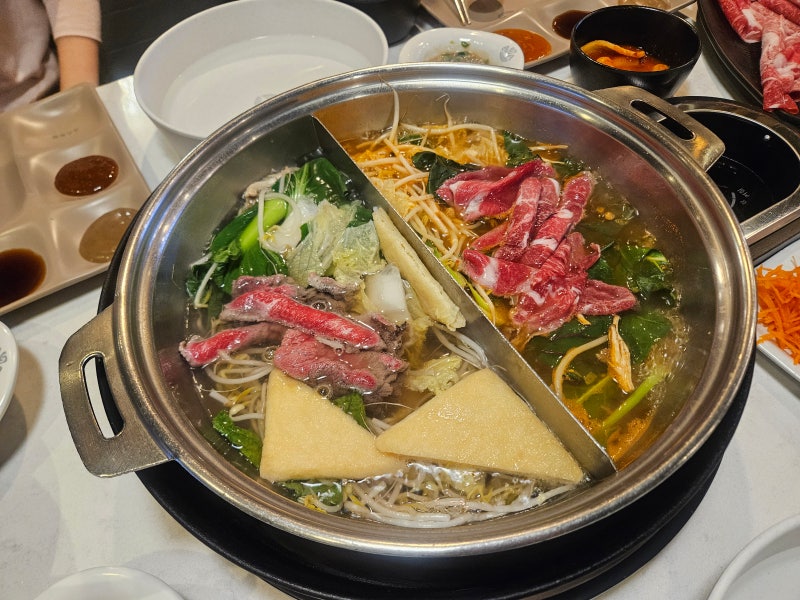 [마운자로 11주차] -8kg, 5mg 투약 주기 10일로 늘린 후기