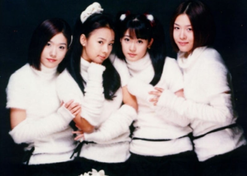 “이번엔 길게 간다”… 데뷔 30주년까지 완전체로 활동하는 핑클