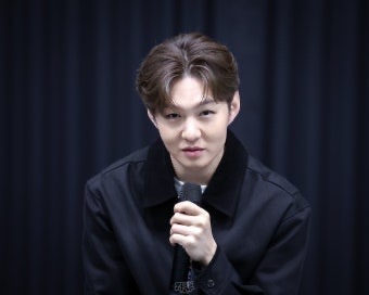 이창섭 쓰레기 논쟁 확산 ‘영업중’ 발언 이후 댓글 1만 돌파