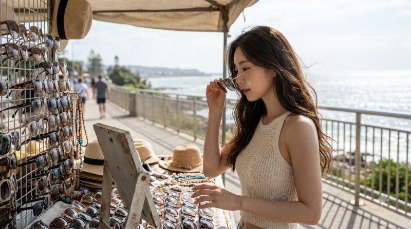 연체자대출 방법, 단기·장기 급전 가능한 상품 뭐가 있을까?