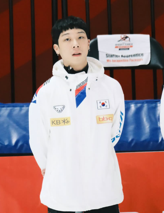 쇼트트랙 김건우 사망, 향년 28세…은퇴 3개월 만에 전해진 비보ㅣ김건우 국가대표 경력·은....