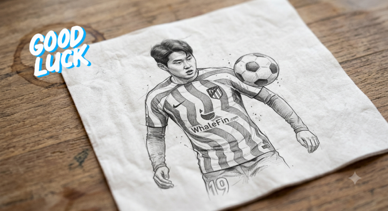 대박 이강인 라리가 실시간2위 마드리드 더비 승리의 중심! 이강인 활약상 및 심판 판정 완벽....