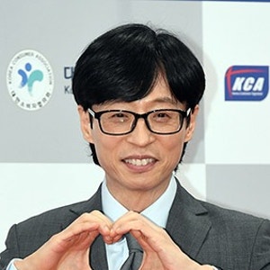 유재석 "틈만나면" 녹화 취소, 데뷔 35년 만에 처음인 이유 정리
