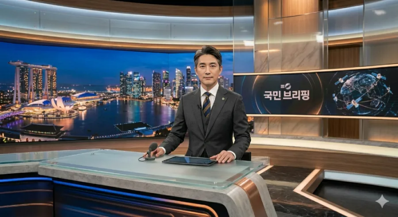 DMZ 지뢰 폭발 사고 총정리｜육군 25사단 간부 3명 부상, 현재까지 확인된 내용