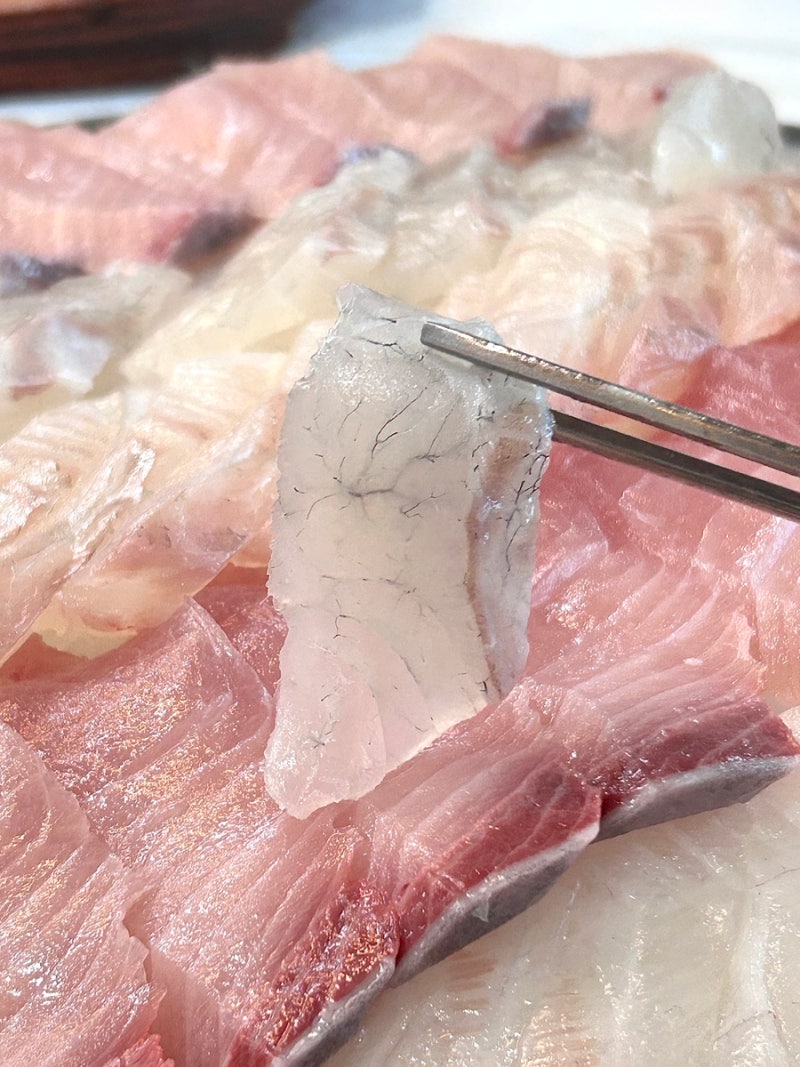 강릉 횟집 어장, 강릉역근처횟집 교동맛집 강릉현지인횟집 원주대맛집
