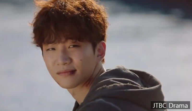 Lee Junho's Drama with 1% Ratings That's Surprisingly Fun to Watch Now | Plot of 'Just Between Lovers' on Netflix