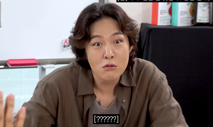 연애관의 차이일까, 이창섭 쓰레기 논쟁 댓글 1만 돌파가 남긴 대화의 쟁점