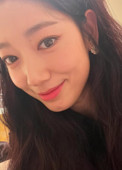 박신혜 프로필 나이 고향 학력 결혼 남편 최태준 자녀 둘째 딸 출산