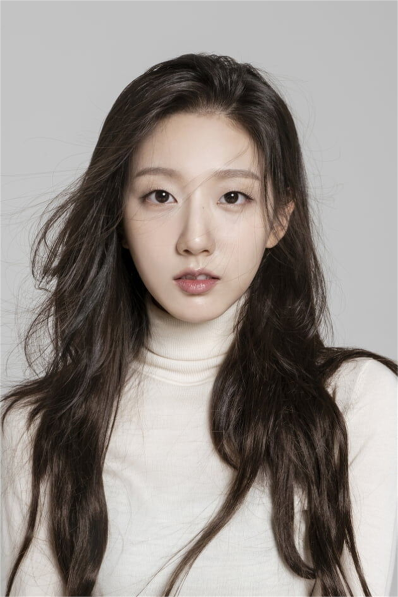 정예인, 중증외상센터 천장미로 새 시즌 합류