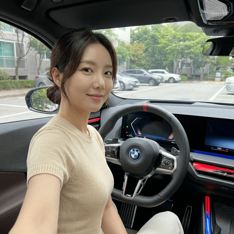 "6천만원대 X3, 세금 붙이면 얼마?" 2026 신형 BMW X3 페이스리프트 가격표 연비 제원표 옵션 '딱 ....