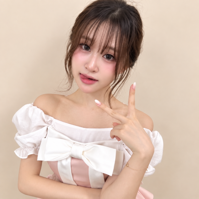 ✨️✨️가수 김다현 노래 이야기✨️✨️