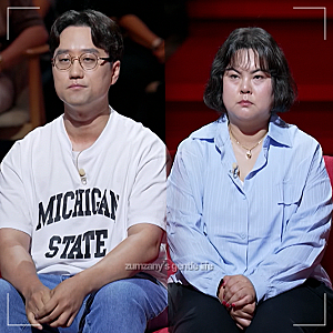 이호선 상담소 외도 5번 들킨 남편 상대, 아내도 친한 동생 이혼 거부하는 속내