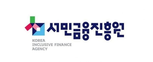 2026 청년도약계좌 신청조건·기간 총정리, 나이 놓치면 5년 혜택 끝