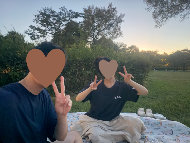 [20대 갑상선암] 겨드랑이 로봇수술 한 달 후 후기 | 출근·체력저하·수술 후 증상-⑧