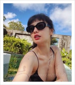 배우 나나 "사극 발성이랑 표정이 왜 저러지" 넷플릭스 데뷔 첫 사극에서 연기력 논란 터진 ....