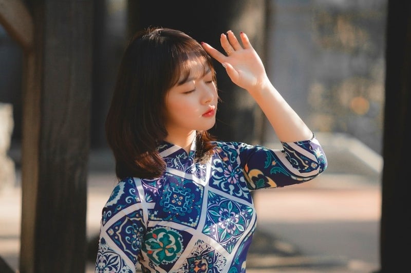 다낭 자유여행 3박4일 코스 비용 일정 경비 항공권 패스트트랙 팁