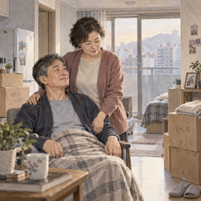 뇌경색이면 뇌출혈 보험도 받을까? 뇌졸중·뇌혈관질환 보장 차이