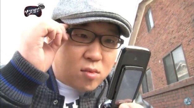 조기재취업수당 실제 입금 후기｜1년 기다리고, 신청 후 5일 만에 받았다