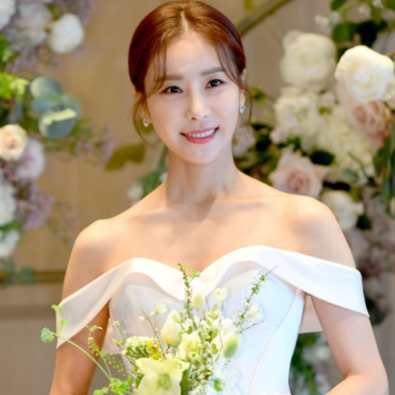 “한다감이 누구지?” 했는데… 우리가 알던 한은정, 이름을 바꾼 뜻밖의 이유