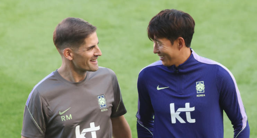 [A매치] 9월 24일, 대한민국 VS 에콰도르, 축구 국가대표 9,10월 경기일정 정리,모레노 감독 첫 ....