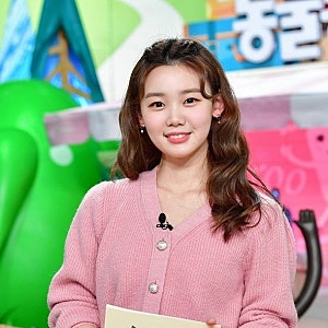 전 SBS 아나운서 김수민, 퇴사 5년 만에 재취업 알렸다