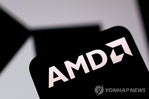 미국 CPU 관련주 급등 이유, GPU 랠리 아니었다? AMD·인텔·ARM 급등 배경 정리