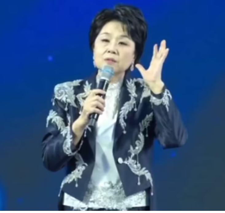 3월 녹화 후기가 9월에 재소환…심수봉 막말 논란, 히든싱어8 후기 시간순 정리