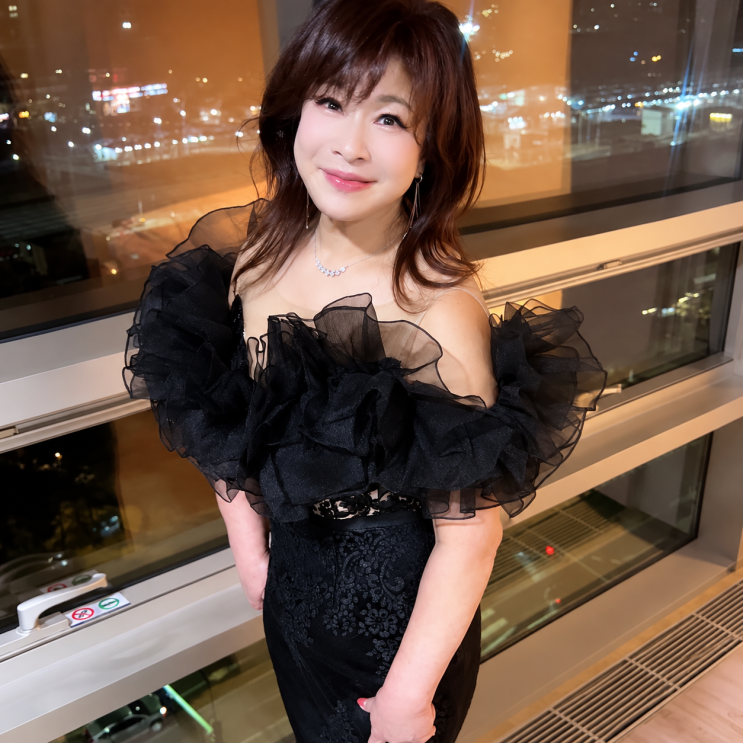 “12kg <b>감량</b>” 노사연, 위고비 대신 선택한 다이어트 관리법