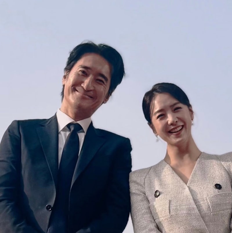 배우 ‘신현준’ 프로필, 아내 김경미 자녀 천국의 계단 페루 팬미팅과 남미 인기 근황 매니....