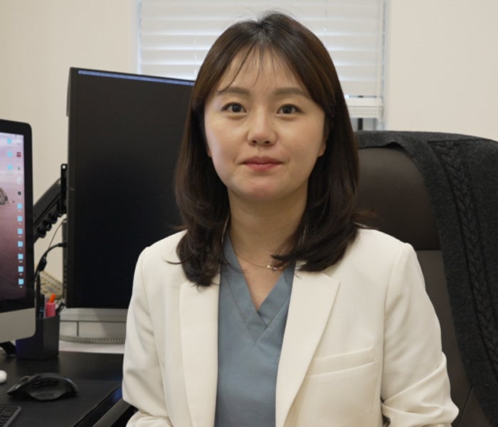 구로탈모병원, 지루성두피염에서 지루성탈모로 넘어가기 전 예방하는 방법