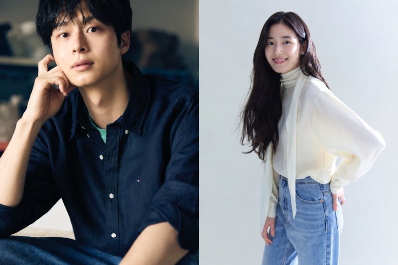 정은채 김충재 공개 연애 “동갑 아티스트와 2년째 알콩달콩”럽스타그램