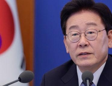 이정현 차장검사 프로필 총정리…대검차장 임명 후 첫 발언은?