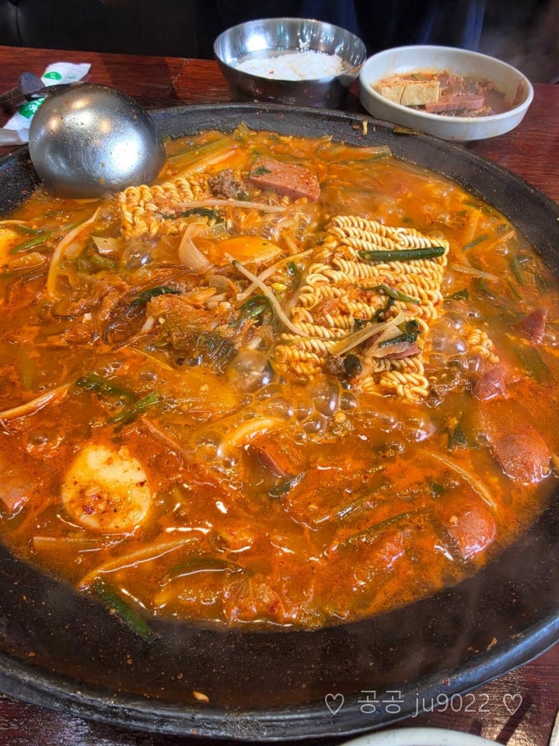 [에버랜드 꿀팁] 에버랜드 오후권으로 티5분만에 타기, 용인중앙시장