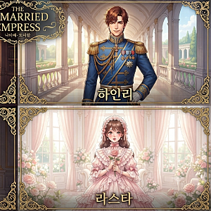 재혼 황후 출연진 총정리｜신민아·이종석·주지훈·이세영, 황실 로맨스 주인공은?