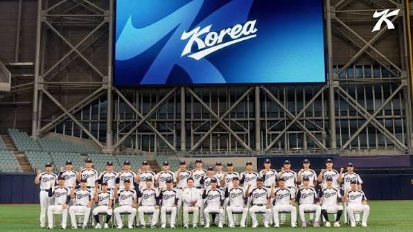 군필 조병현은 왜 뽑혔나? 금메달에 병역 걸린 미필 16명, KIA는 3명 전원