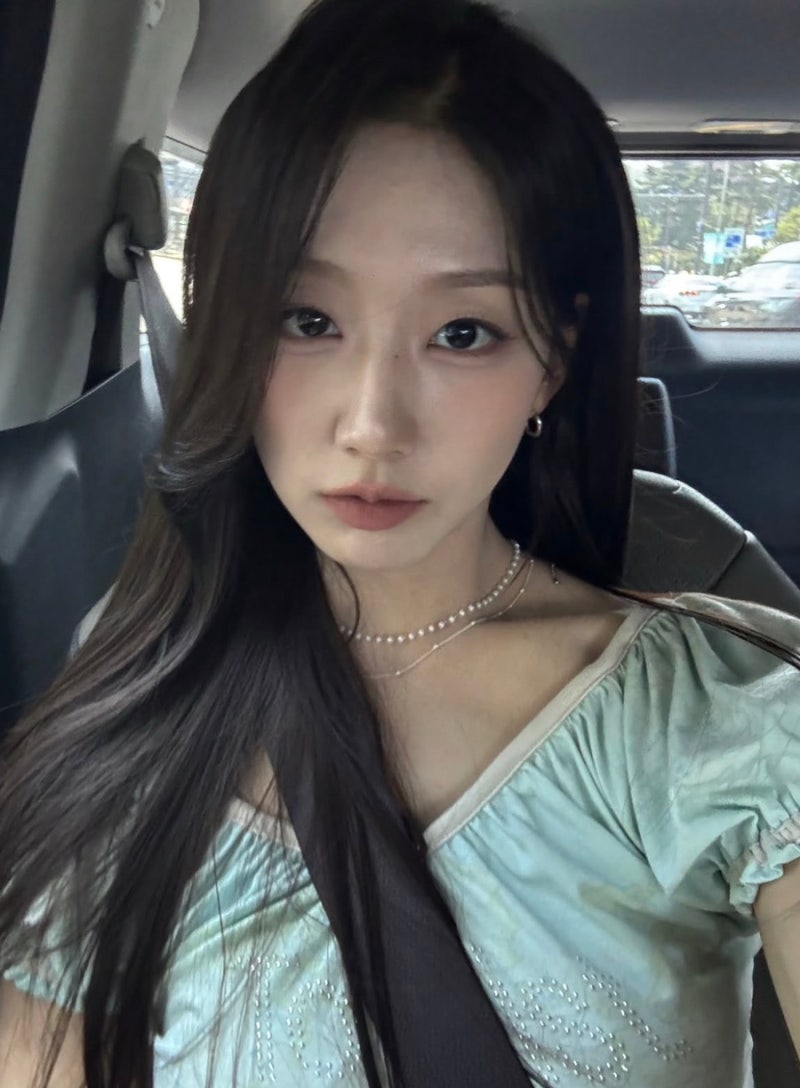 ‘중증외상센터2’ 천장미 바뀐다…하영 하차 후 러블리즈 정예인 오디션 합격